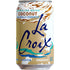 12 Oz, 12 Pack La Croix, Water Sparkling Coconut, Fl