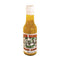 Gator Hammock Swamp Mustard
