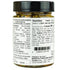 10.58 oz, Renna, Grilled Roasted Halved Artichokes preserved in oil, Heart, Mediterranean flavor, Specialty Imported