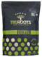 TruRoots Organic Quinoa -- 2 lbs - 2PC