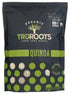 TruRoots Organic Quinoa -- 2 lbs - 2PC