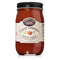 Brownwood Farms Pasta Sauce, Clean Ingredients, Variety of Tastes, From the Great