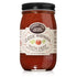 Brownwood Farms Pasta Sauce, Clean Ingredients, Variety of Tastes, From the Great