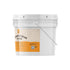 (1 Pure Original Ingredients Garbanzo Bean Flour Gallon) Gluten Free Chickpea Flour, Non-GMO & Pure