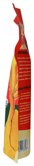 14 Solely, Mango Halves Dried Organic, Ounce