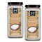 Generic Sea Salt, 36 Ounces (36 ounce (2 pack))
