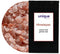 Unique Flavors Himalayan Pink Coarse Ancient Sea Salt 6.5 oz Refill Bag