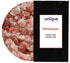 Unique Flavors Himalayan Pink Coarse Ancient Sea Salt 6.5 oz Refill Bag