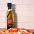 8.10-Ounce (Pack 3) Benissimo Oil, Siciliano