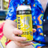 Sprecher 16 oz (12 Pack), Cream Soda in fl Cans Fire-Brewed with Real Honey, Rich Vanilla Honey Flavor, Handcrafted