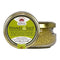 Casina Rossa 3.5 oz. Jar Fennel & Salt