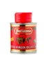 Partanna Robust Extra Virgin Olive Oil Bambino-Premium 100% Castelvetrano Oil-High Polyphenol-First Cold