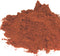 Chef Cherie Ancho Chili Ground - 1 lb. Bag - KOSHER