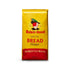 Generic 2.5kg/88.1oz (Pack 2) Robin Hood Best for Bread Homestyle White Flour of Ships from USA