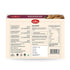 Haldiram's 400 1 Balushahi g X Box