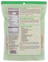 28-ounces (Pack of4) Bob's Red Mill Soup Mix Vegi
