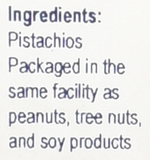 Protein-Packed 1 LB) Oh! Nuts Flour | Fresh Flour in Resealable Bulk Bag | Healthy Flour for Baking, Cooking & Eating
