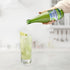 500 ml Italian Volcano Organic Lime Juice