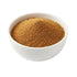 3 Garam Masala, Ounce Resealable Bag, Hampton Distribution