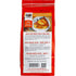 2 pack 2 Complete Buttermilk Pancake Mix by New Hope Mills, Fluffy, Delicious Breakfast in Minutes Pounds