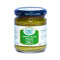 San Giuliano Green Olive Spread with EVOO, 6.35 oz (180 g)