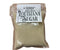 Generic 100% Raw Louisiana Sugar