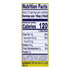 Figaro 100% 1919, 6.49 Oz Spanish Pure Olive Oil, All Natural, Premium Quality Olive Oil for Cooking, Frying, and Salad