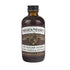 Nielsen-Massey No Sugar Added Pure Vanilla Extract - 4 Ounce Bottle for Baking and Cooking