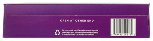 365 15 by Whole Foods Market, Raisin Bran Cereal, Vegan, Low-Fat, Ounce