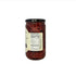 2-Pack 24 oz Paisley Farm Balsamic Beets & Onion Salad Sweet & Savory Pickled Beets with Onions in Balsamic Vinegar
