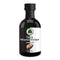 M.G. PAPPAS Thick Aged Balsamic Vinegar from Italy - Gourmet Balsamic Italian