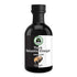 M.G. PAPPAS Thick Aged Balsamic Vinegar from Italy - Gourmet Balsamic Italian