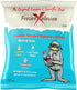 Frozen Xplosion Original Frappe & Smoothie Powder Mix Base, 3 lb. -