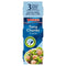 Princes Tuna Chunks in Brine (3x80g) - Pack of 2