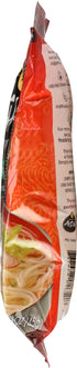 1.6 Oz (Pack 3) Thai Kitchen Onion Instant Noodle