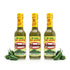 El Yucateco Hot Sauce, Chile Jalapeno, 5 Ounce - (Pack of 3)