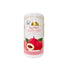Generic Luxe Slim Half Kilo Lychee Gluta Juice 500g