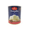 Haldiram's Haldirams Rasagulla - 2.2 lbs