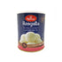 Haldiram's Haldirams Rasagulla - 2.2 lbs