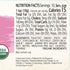 Mekhala Tikka Masala Indian Cooking Paste, Medium Spice, Organic Vegan Gluten-Free, 3.53oz