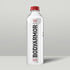 9+, 1 (Pack 12) BODYARMOR SportWater Alkaline Water, Superior Hydration, High Alkaline Water pH Electrolytes, Perfect