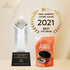 150g. 100%), 90 Homtiem Black Garlic Puree (Made from Solo Black Garlic Whole Black Garlic Fermented for Days