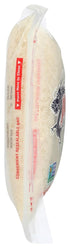 5 Lb Dynasty Jasmine Rice