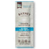 Packs, 0.6 (Pack 12), Barney Butter Almond Butter Snack Bare Smooth, Ounce of No Added Sugar or Salt, Skin-Free