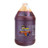Best Maid Products BBQ Sauce Gallon (Original Texas BBQ)