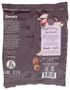 Simek's 12 , Original Beef Meatballs, Ounce