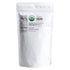 Mulberries 2 Lbs White Dried Organic Bulk Bag USDA Organic Certified Sun Dried, Raw, Non GMO & Gluten Free Product