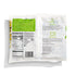 365 by Whole Foods Market Frozen, 16 , Lo Mein, Vegetable, Ounce