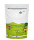 Generic 200 Mixed Dried Fruits (Medley)- Gm