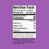 SPC263 Traeger Grills Veggie Rub with Garlic & Herb
